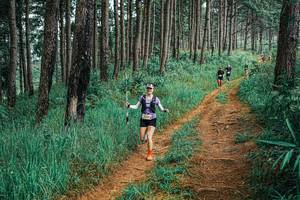 BIB: 
                            <button type="button" onclick="openModal(25654930)" class="btn btn-primary btn-sm float-right btn-popup" data-toggle="modal" data-target=".modal-high-quality">
                        <i class="fas fa-shopping-cart"></i> Add to Cart
                    </button>
                                            <button type="button" onclick="isThisMe(25654930, true)" class="btn btn-success btn-sm float-right btn-popup btn-isme hidden" data-toggle="tooltip" data-placement="bottom" title="นี่คือรูปของคุณใช่ไหม คลิกที่นี่เพื่อเอาเข้าอัลบั้ม">
                        <i class="fas fa-plus"></i> Add to album
                    </button>
                    <button type="button" onclick="isThisMe(25654930, false)" class="btn btn-warning btn-sm float-right btn-popup btn-isnotme hidden">
                        <i class="fas fa-ban"></i> Remove from album
                    </button>